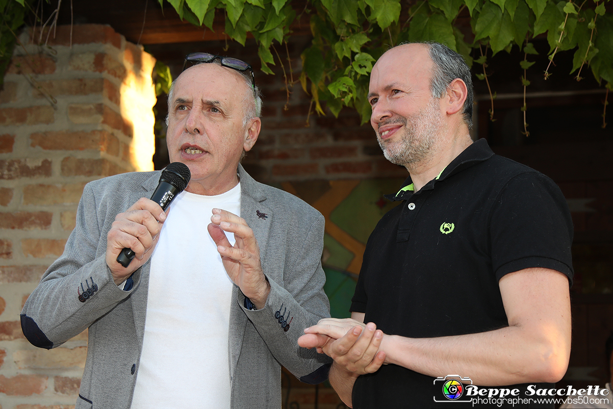 VBS_9425 - Presentazione Rally Il Grappolo 2024.jpg